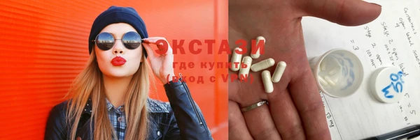 мдпв Каменка
